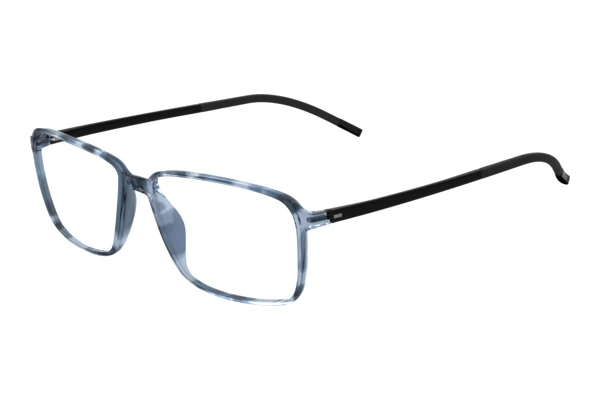 Occhiali design Silhouette Spx Illusion (2887 6052)