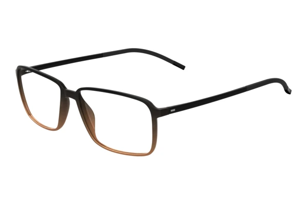 Occhiali design Silhouette Spx Illusion (2887 6054)