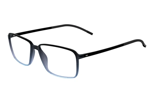 Occhiali design Silhouette Spx Illusion (2887 6055)