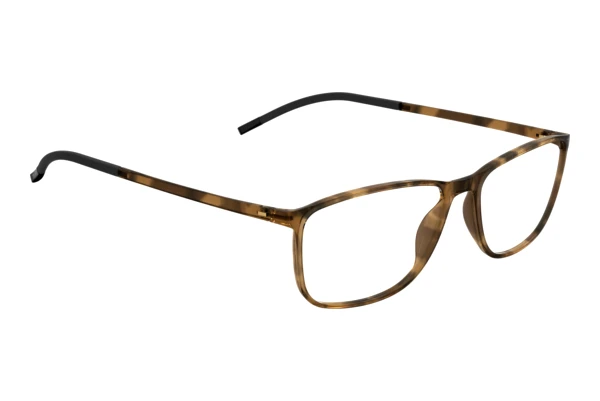 Occhiali design Silhouette Spx Illusion (2888 6051)