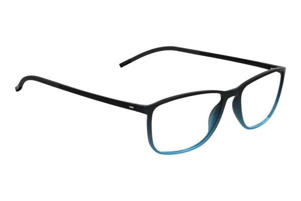 Occhiali design Silhouette Spx Illusion (2888 6057)