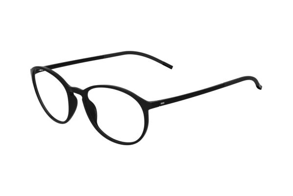 Occhiali design Silhouette Spx Illusion (2889 6050)