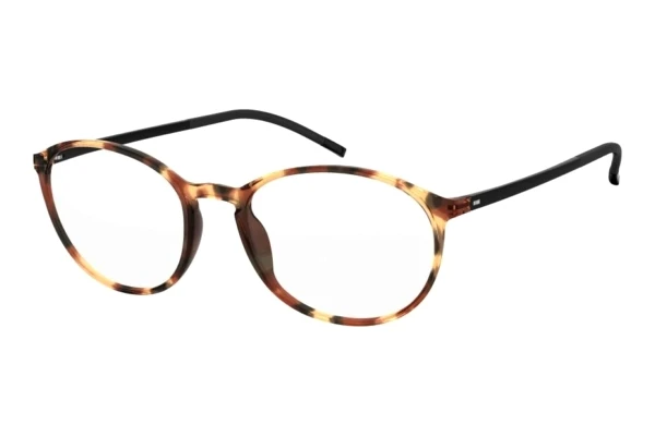 Occhiali design Silhouette Spx Illusion (2889 6061)