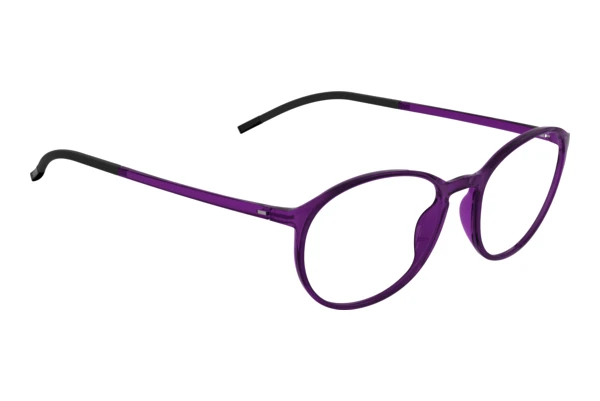 Occhiali design Silhouette Spx Illusion (2889 6063)