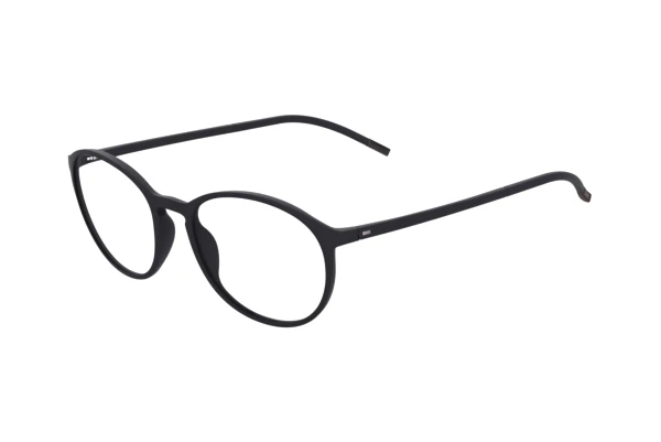 Occhiali design Silhouette Spx Illusion (2889 6100)