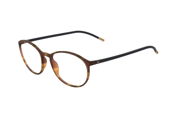 Occhiali design Silhouette SPX illusion (2889 6102)