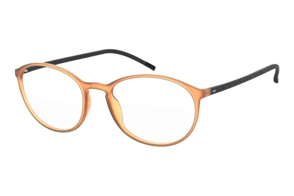 Occhiali design Silhouette Spx Illusion (2889 6103)