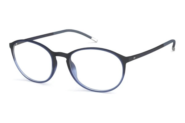 Occhiali design Silhouette Spx Illusion (2889 6119)
