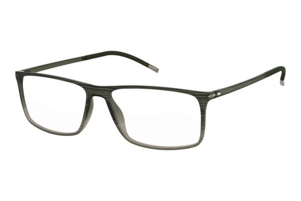 Occhiali design Silhouette Spx Illusion (2892 6054)