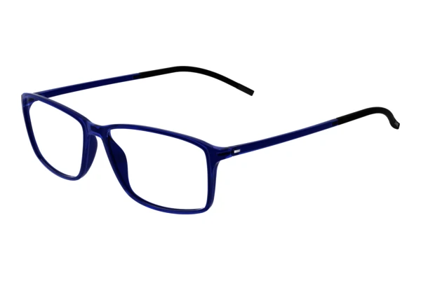 Occhiali design Silhouette Spx Illusion (2893 6051)