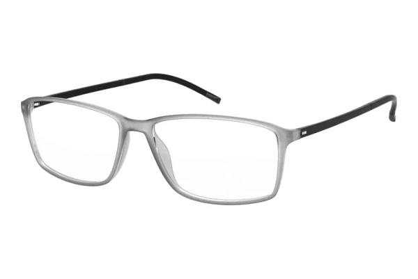 Occhiali design Silhouette Spx Illusion (2893 6052)