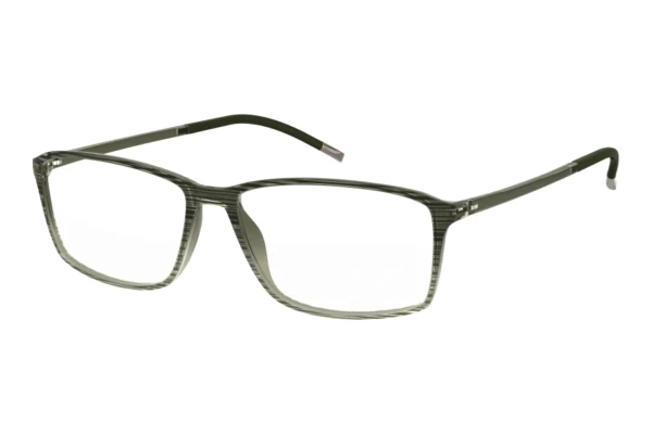 Occhiali design Silhouette Spx Illusion (2893 6055)