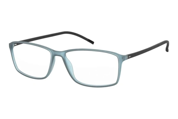 Occhiali design Silhouette Spx Illusion (2893 6105)