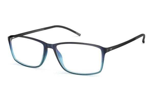 Occhiali design Silhouette Spx Illusion (2893 6123)