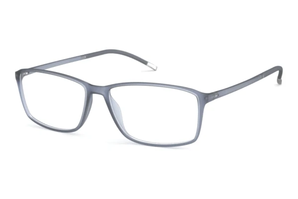 Occhiali design Silhouette Spx Illusion (2893 6124)
