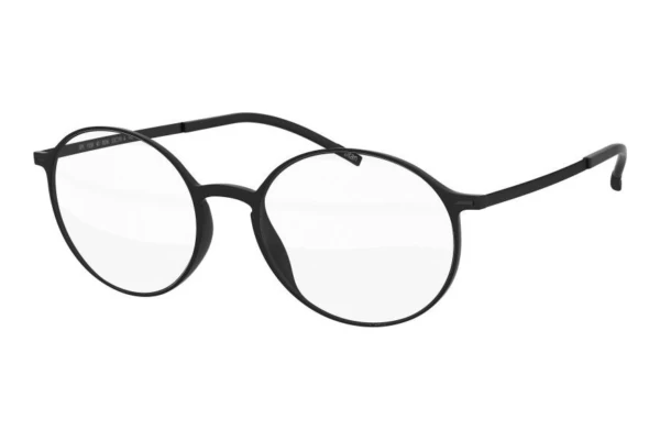 Occhiali design Silhouette Urban Lite (2901 6050)
