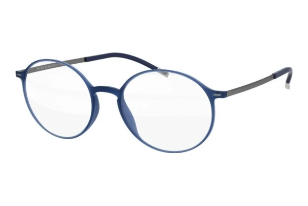 Occhiali design Silhouette Urban Lite (2901 6055)