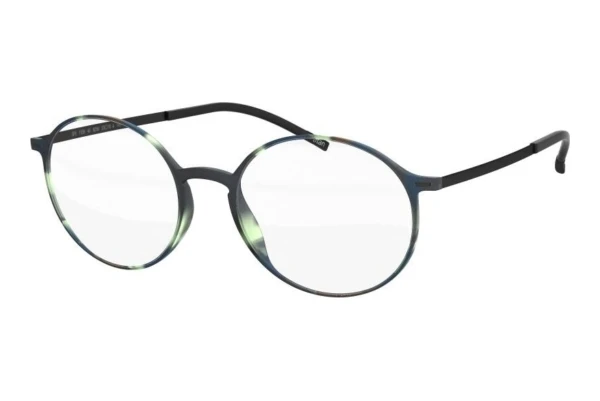 Occhiali design Silhouette Urban Lite (2901 6104)
