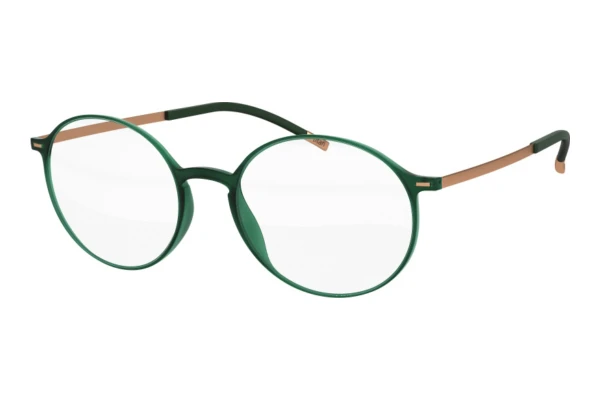 Occhiali design Silhouette Urban Lite (2901 6201)