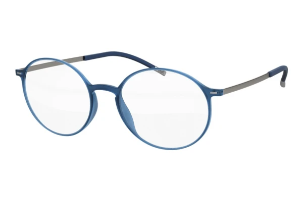 Occhiali design Silhouette Urban Lite (2901 6209)