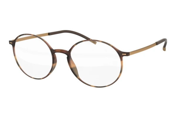 Occhiali design Silhouette Urban Lite (2901 6210)
