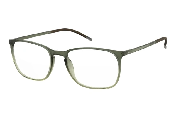 Occhiali design Silhouette Spx Illusion (2911 5510)