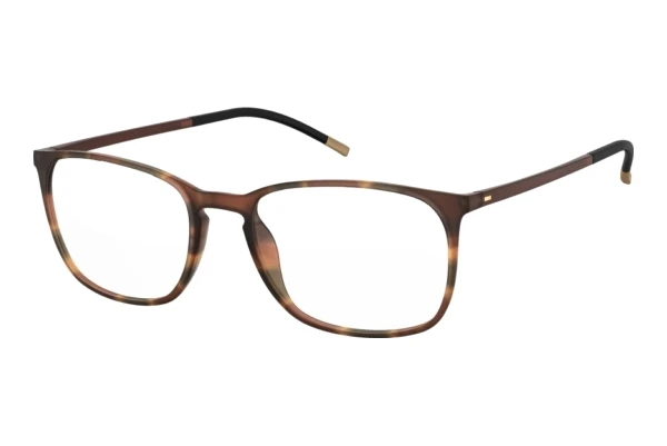Occhiali design Silhouette Spx Illusion (2911 6330)