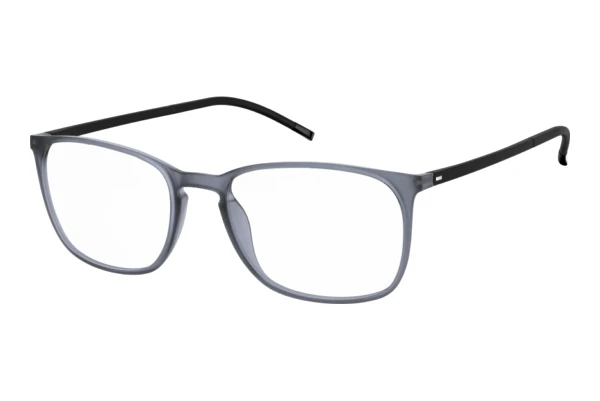 Occhiali design Silhouette Spx Illusion (2911 6510)