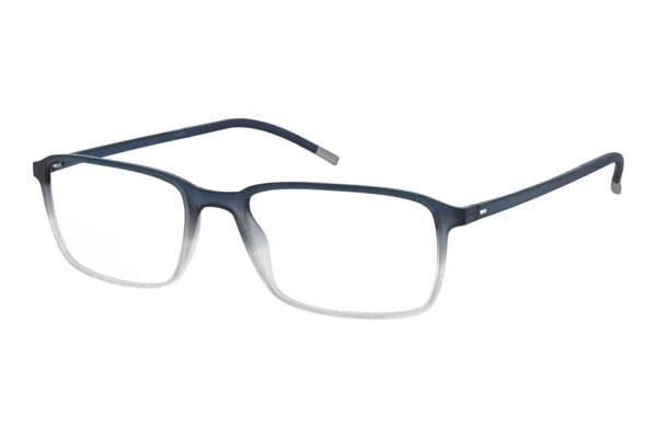 Occhiali design Silhouette Spx Illusion (2912 4510)