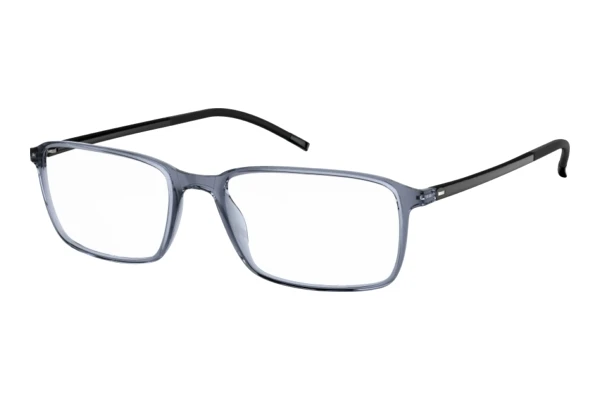 Occhiali design Silhouette Spx Illusion (2912 6610)