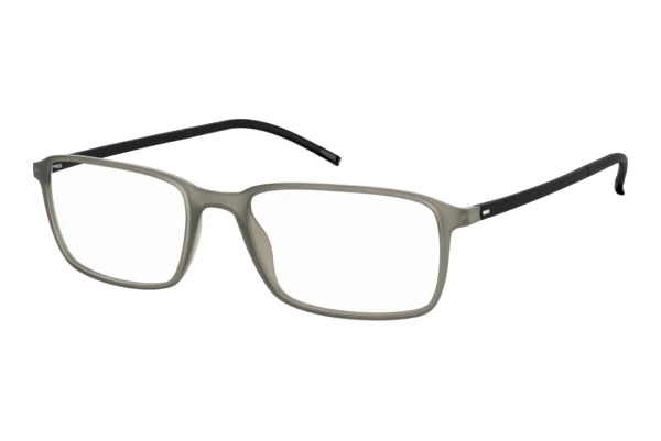 Occhiali design Silhouette Spx Illusion (2912 8510)