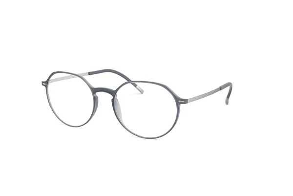 Occhiali design Silhouette Urban Lite (2918-75 6510)