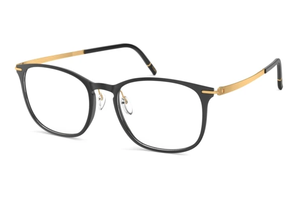 Occhiali design Silhouette Momentum (2920 9021)