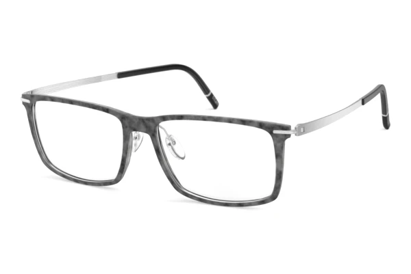 Occhiali design Silhouette Momentum (2921 6602)