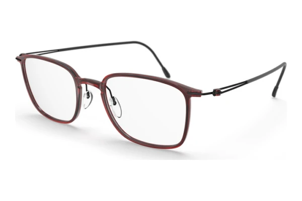 Occhiali design Silhouette Lite Spirit (2926 3142)