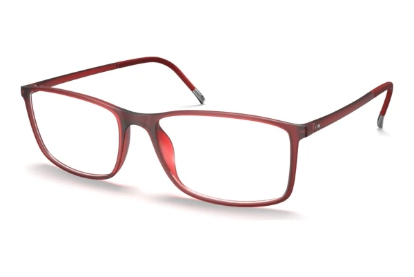 Occhiali design Silhouette Spx Illusion (2934 3110)