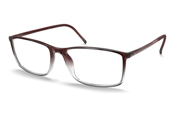 Occhiali design Silhouette Spx Illusion (2934 3210)