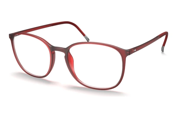 Occhiali design Silhouette Spx Illusion (2935 3110)