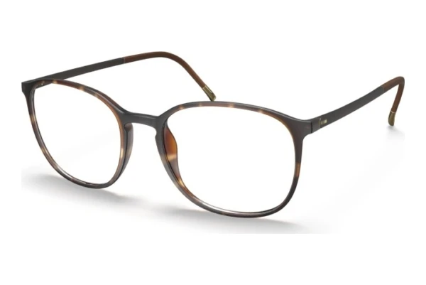 Occhiali design Silhouette Spx Illusion (2935 6030)