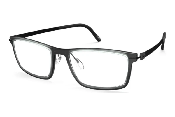 Occhiali design Silhouette Infinity View (2939 9148)