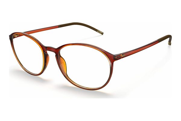 Occhiali design Silhouette Spx Illusion (2940 2530)