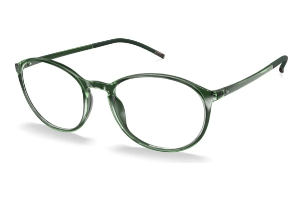 Occhiali design Silhouette Spx Illusion (2940 5710)