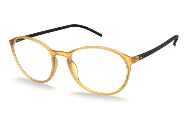Occhiali design Silhouette Spx Illusion (2940 6130)