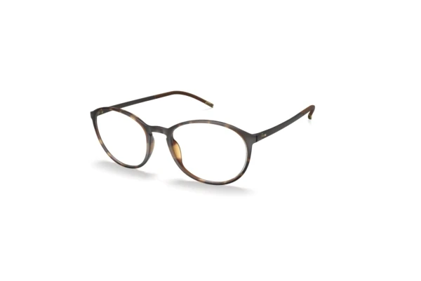 Occhiali design Silhouette Spx Illusion (2940-75 6030)