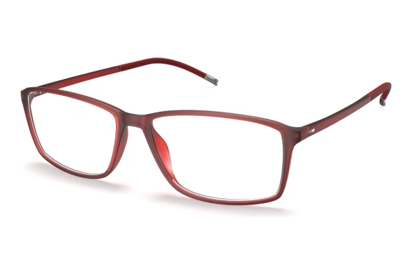 Occhiali design Silhouette Spx Illusion (2942 3110)