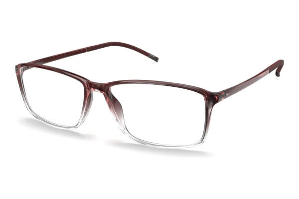 Occhiali design Silhouette Spx Illusion (2942 3210)
