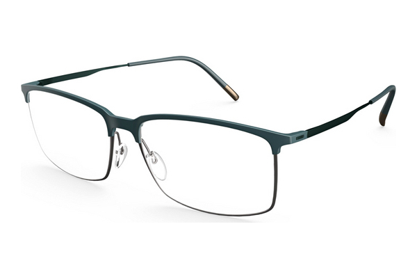 Occhiali design Silhouette Urban Fusion (2947 5012)