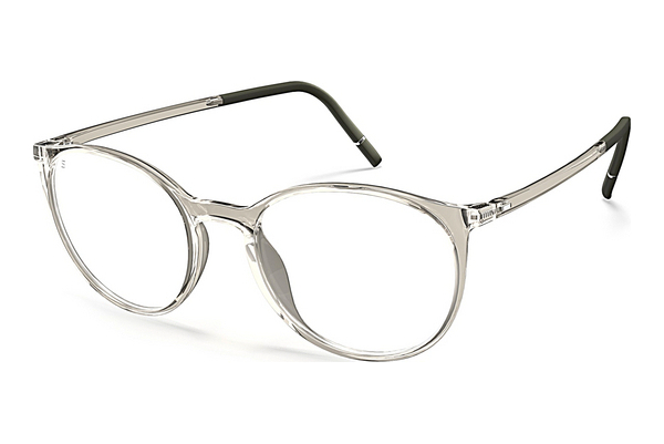 Occhiali design Silhouette Spx Illusion (2960 8510)