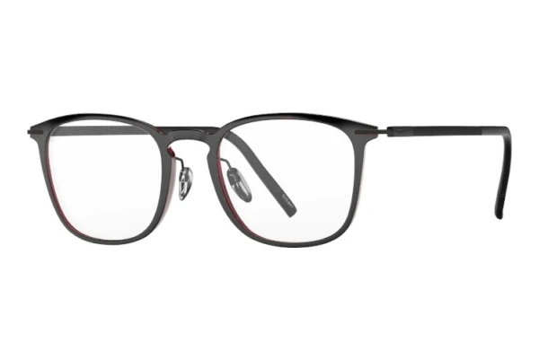 Occhiali design Silhouette Rising Dawn (2963 9042)