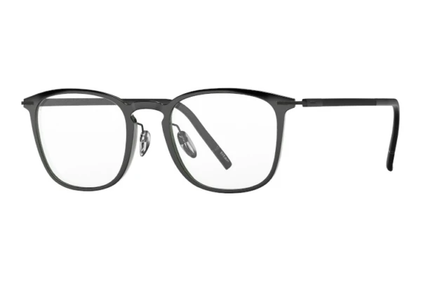 Occhiali design Silhouette Rising Dawn (2963 9142)